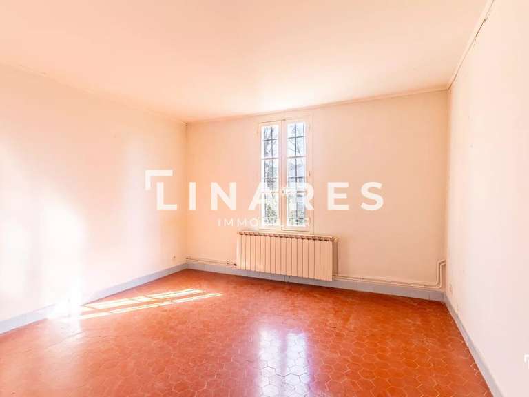 House Ventabren - 5 bedrooms - 263m²