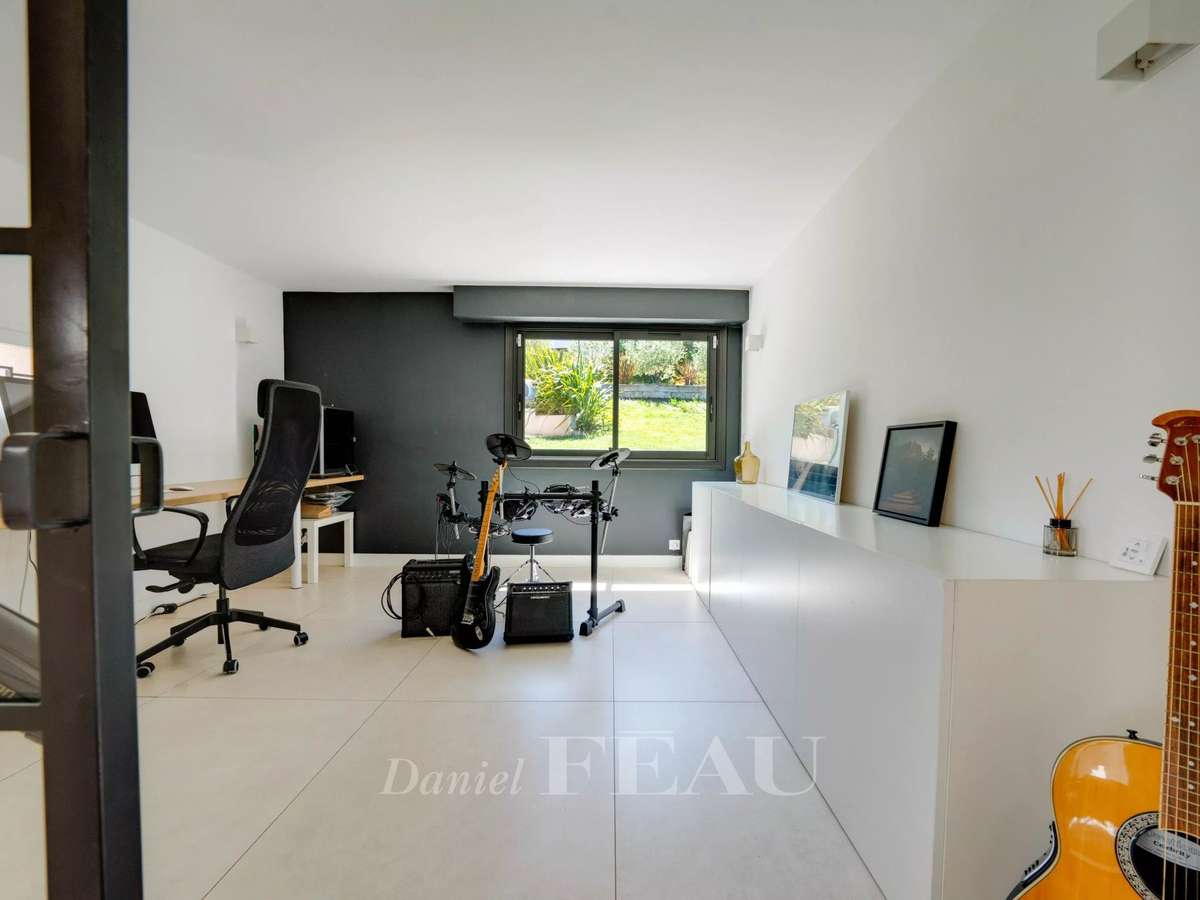 Maison Ventabren