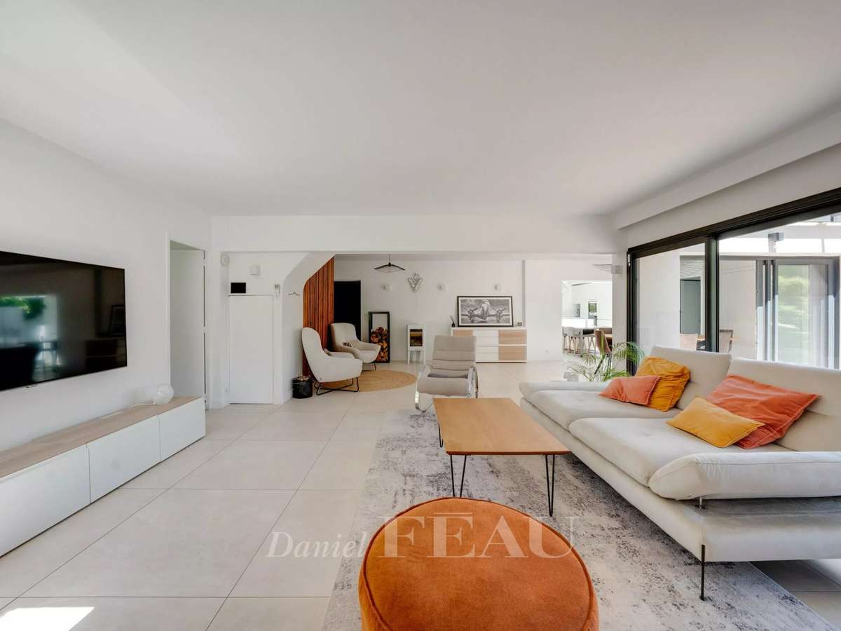 Maison Ventabren