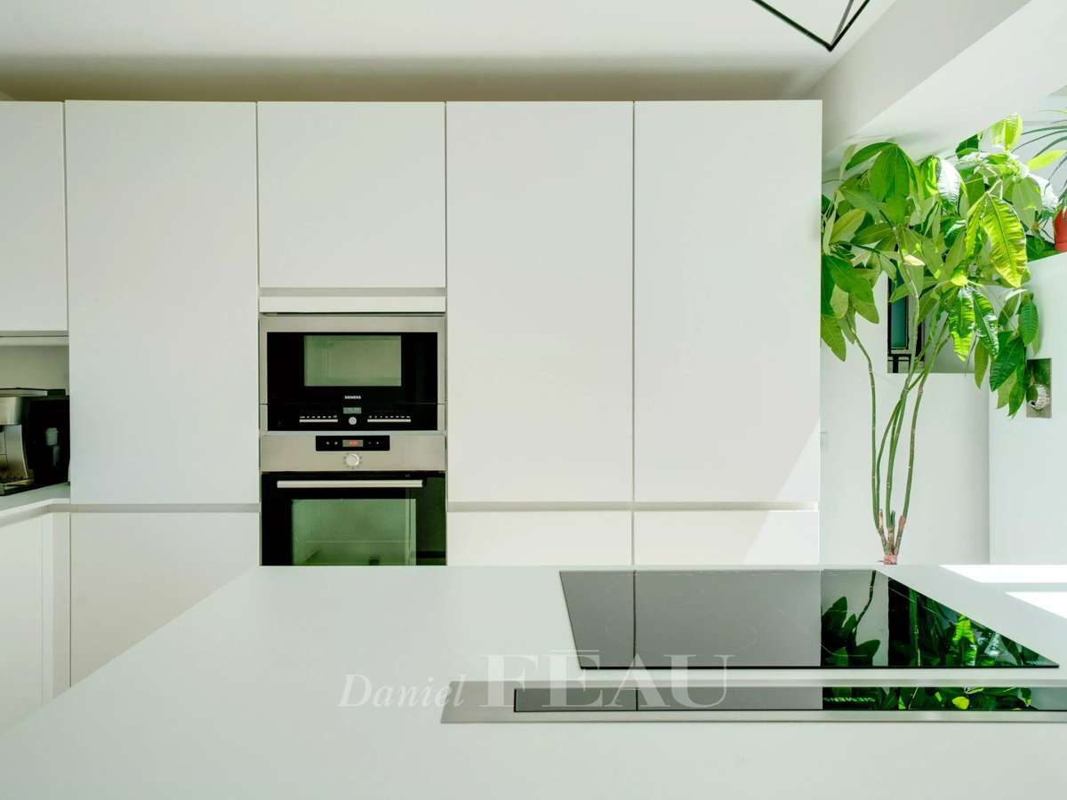 Maison Ventabren