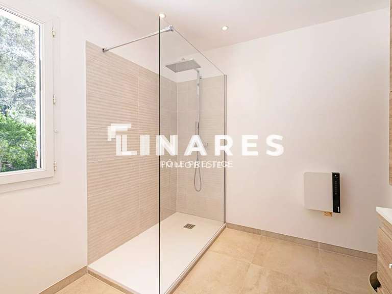 House Ventabren - 3 bedrooms - 310m²
