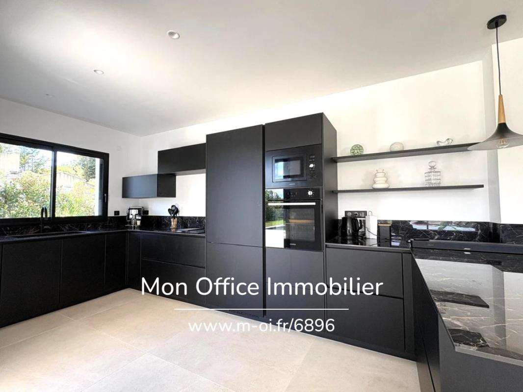 Maison Ventabren
