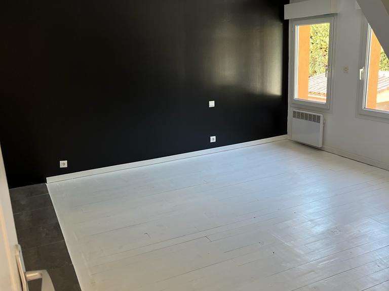 Maison Ventabren