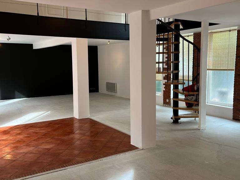 Maison Ventabren