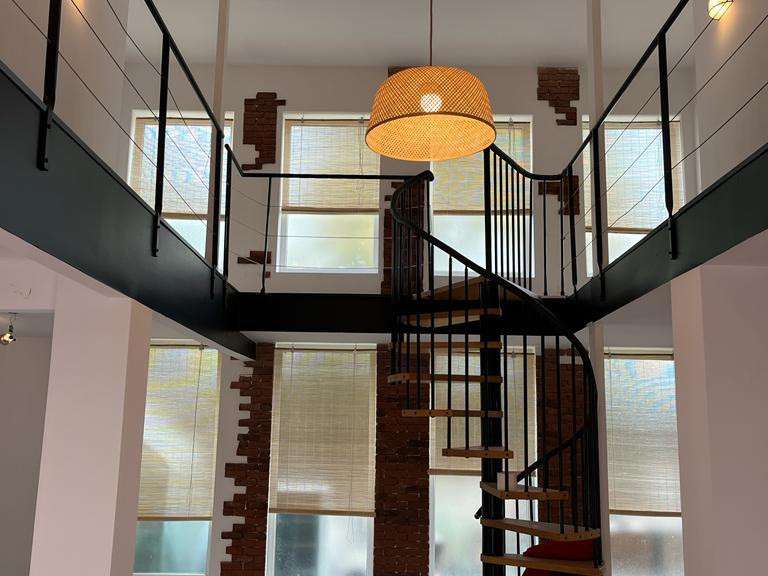 Maison Ventabren - 3 chambres - 152m²