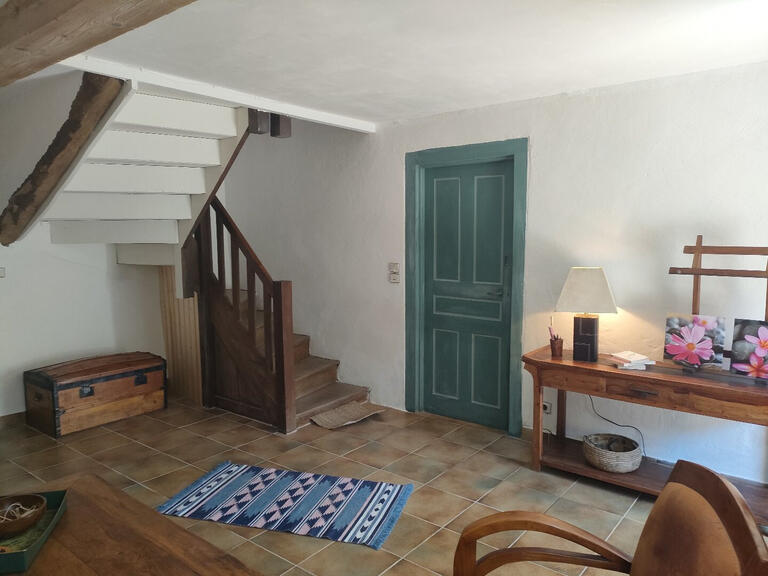 Sale House Ventenac - 11 bedrooms