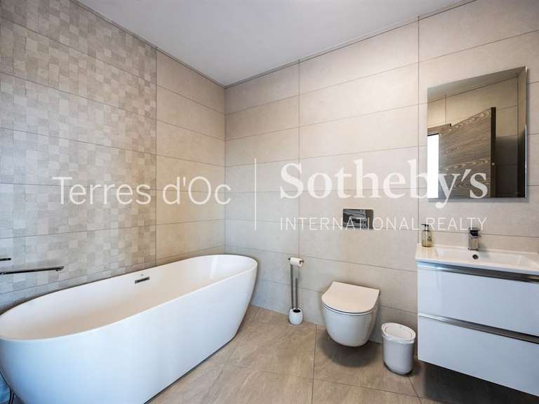 House Ventenac-en-Minervois - 178m²