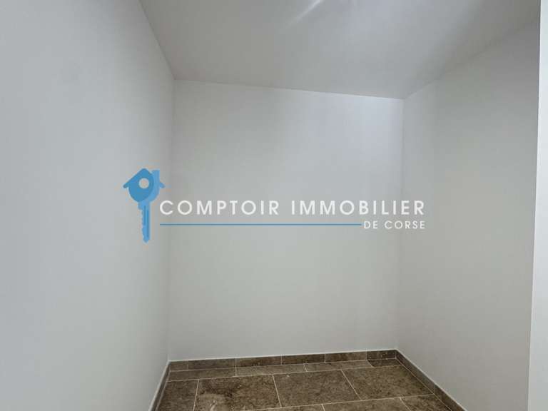 Maison Ventiseri - 3 chambres - 124m²