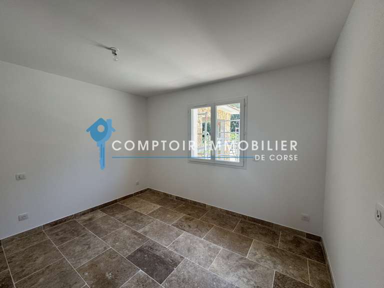 Maison Ventiseri - 3 chambres - 124m²