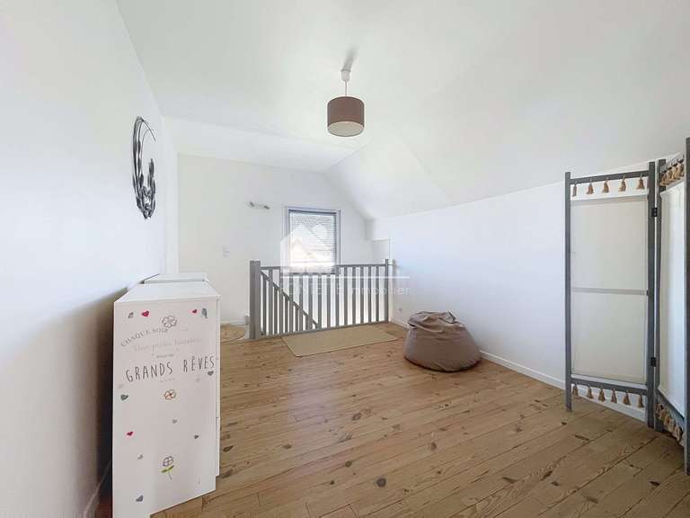 Maison Ver-sur-Mer - 4 chambres