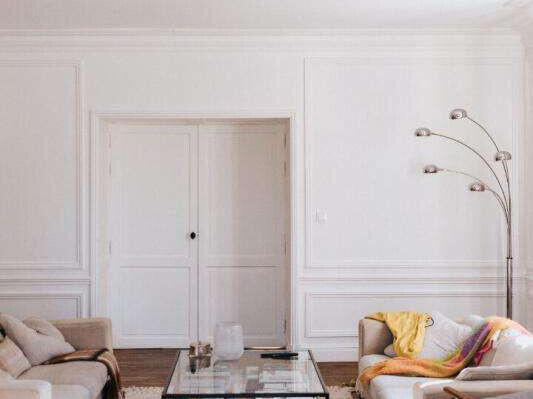 Villa Vérac
