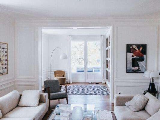 Villa Vérac