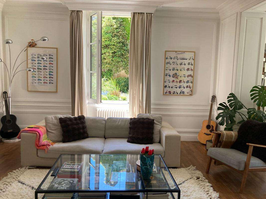 Villa Vérac