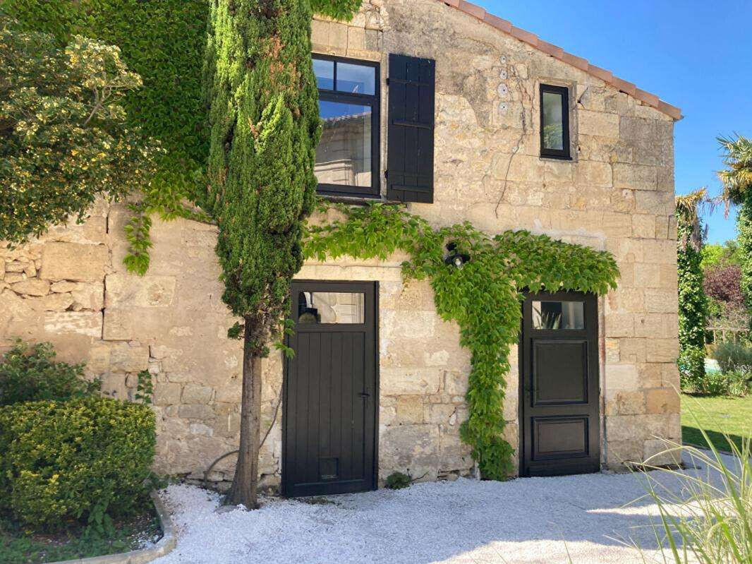 Villa Vérac