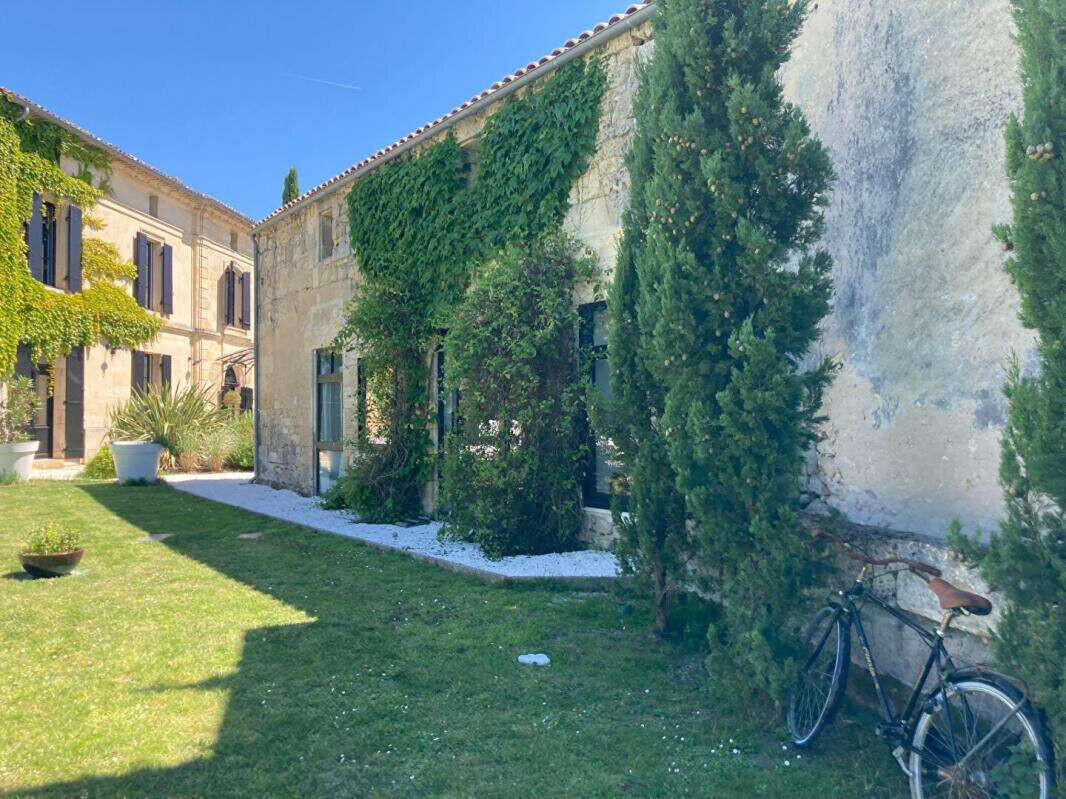 Villa Vérac