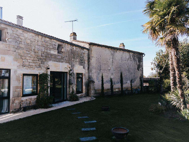 Villa Vérac - 10 chambres