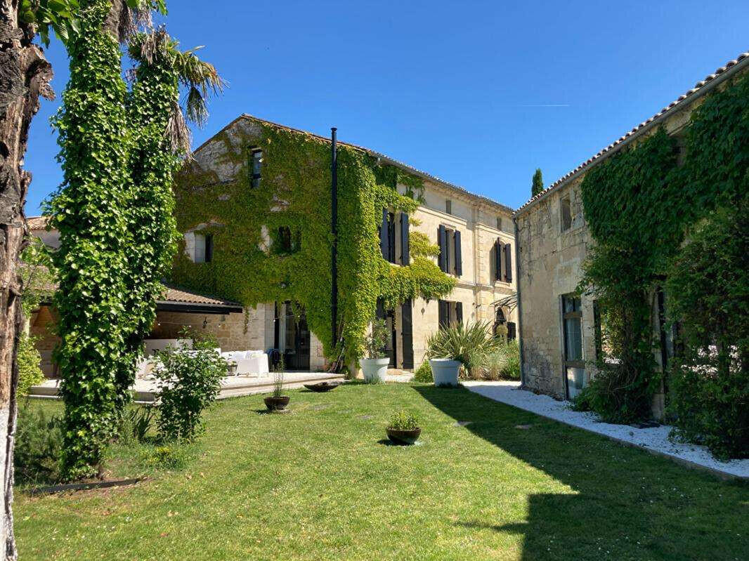 Villa Vérac