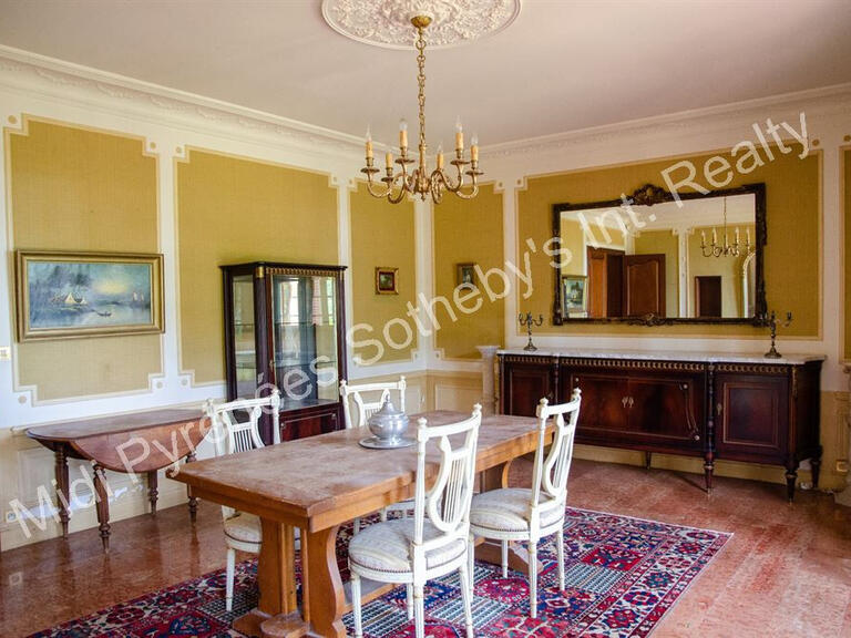 Sale House Verfeil - 6 bedrooms