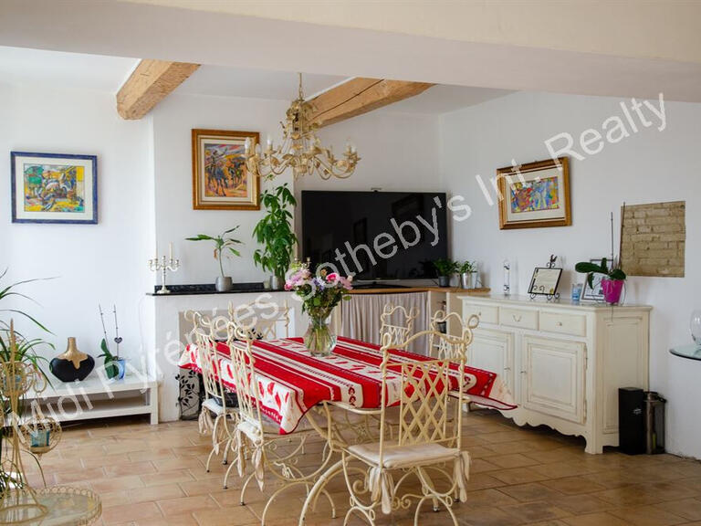 Sale House Verfeil - 7 bedrooms