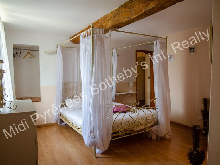 Sale House Verfeil - 7 bedrooms