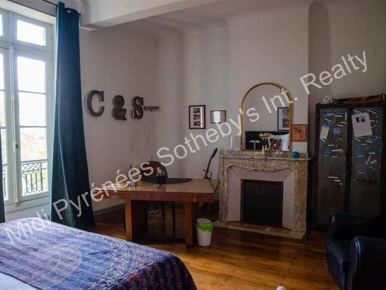 Maison Verfeil - 11 chambres - 580m²