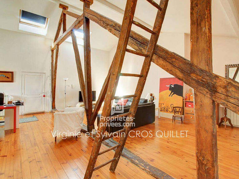 Maison Verfeil - 5 chambres