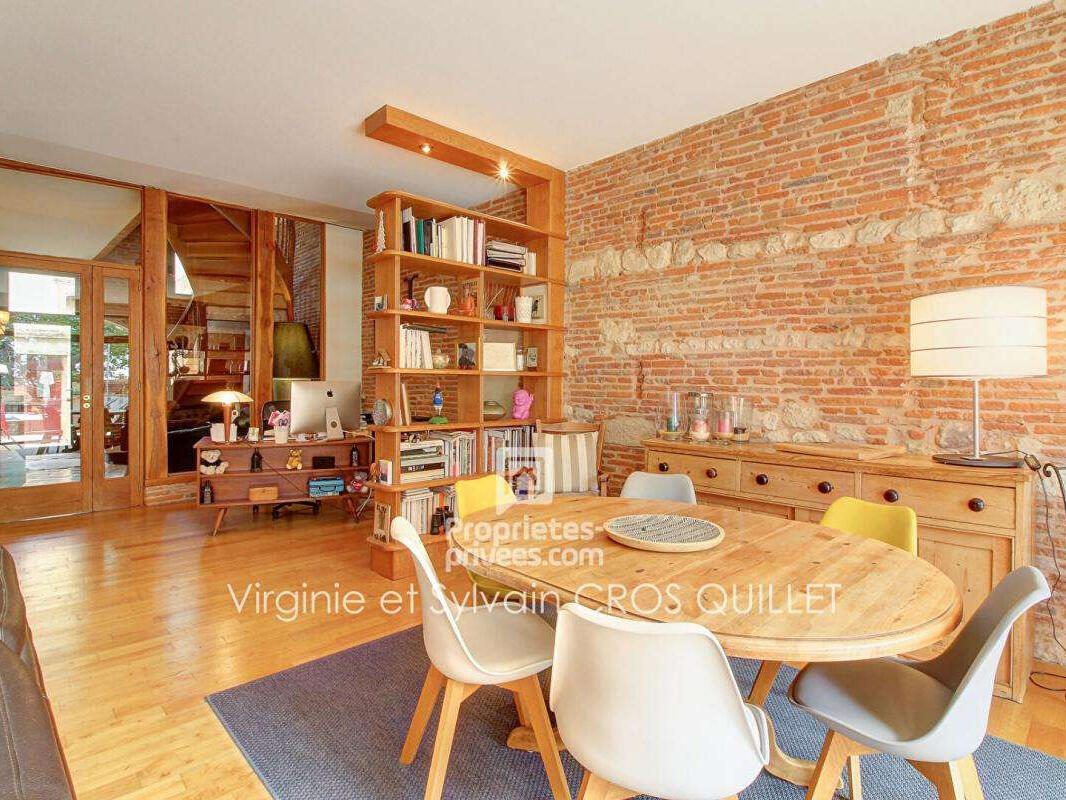 House Verfeil