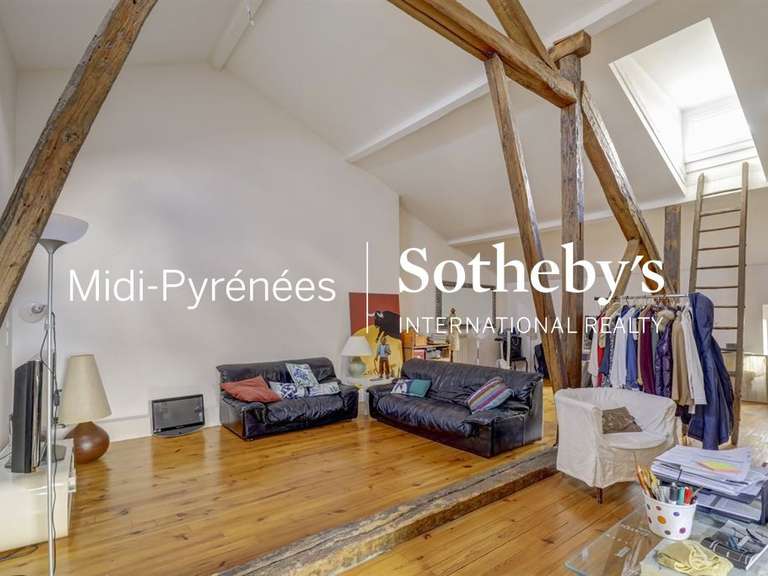 Maison Verfeil - 3 chambres - 258m²