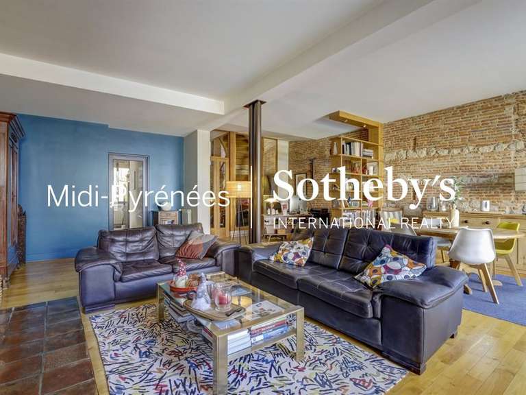 Maison Verfeil - 3 chambres - 258m²