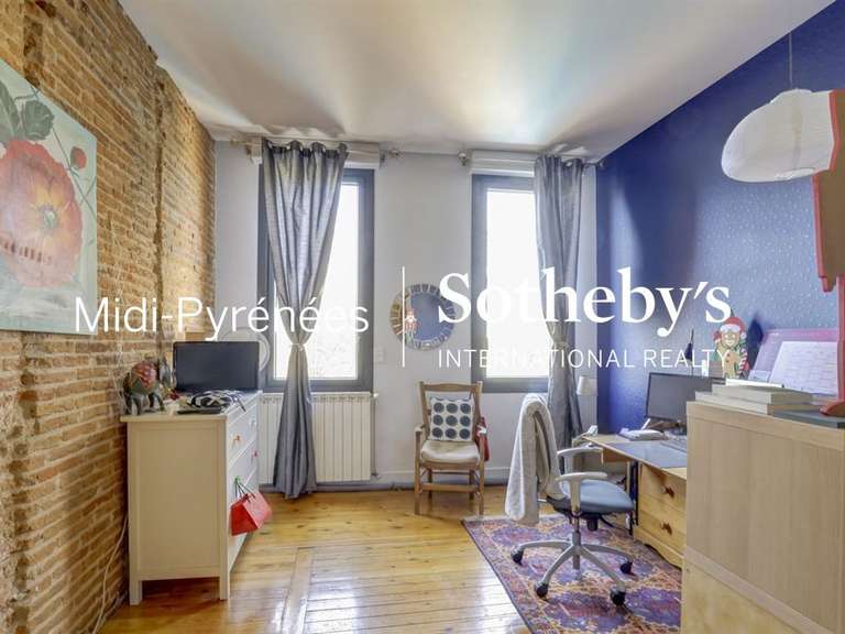 Maison Verfeil - 3 chambres - 258m²