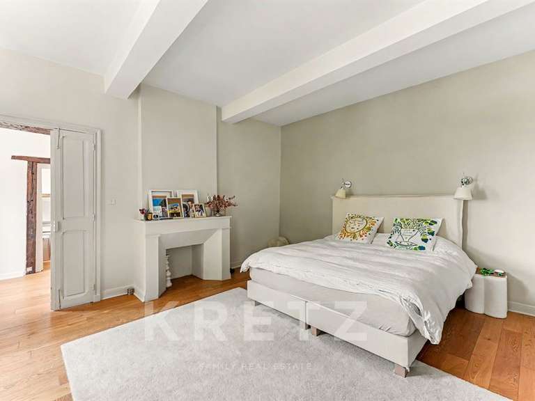 Maison Verfeil - 4 chambres - 266m²