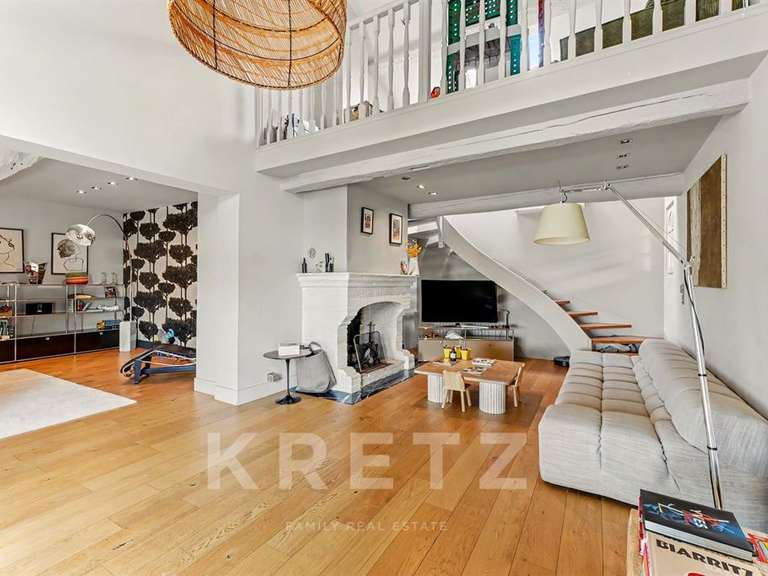 Maison Verfeil - 4 chambres - 266m²