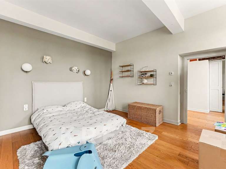 Maison Verfeil - 4 chambres - 266m²