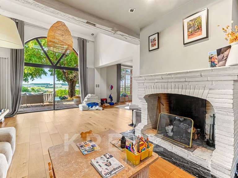 Maison Verfeil - 4 chambres - 266m²
