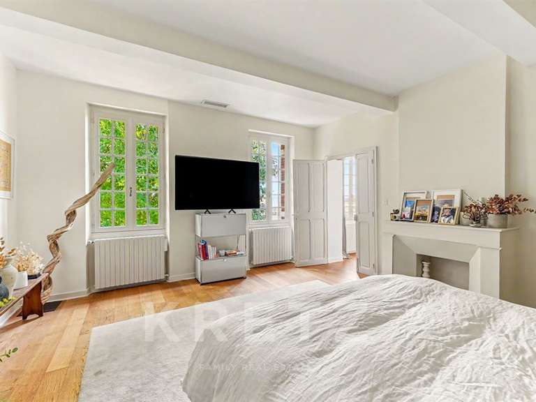 Maison Verfeil - 4 chambres - 266m²