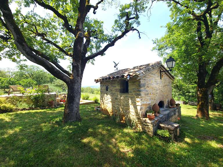 Maison Verfeil - 4 chambres - 230m²