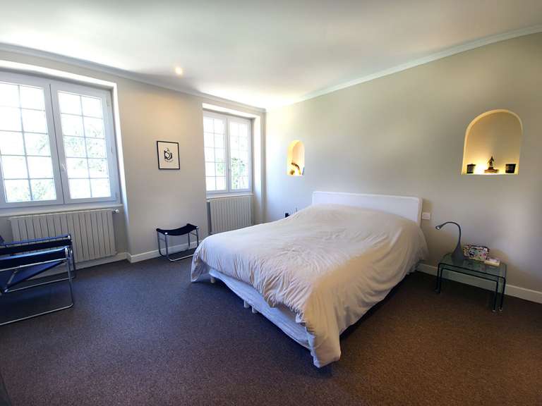 Maison Verfeil - 4 chambres - 230m²
