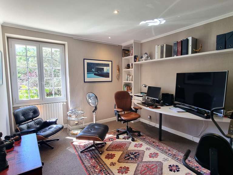Maison Verfeil - 4 chambres - 230m²