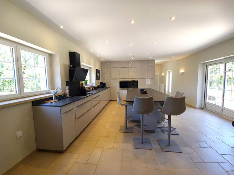 Maison Verfeil - 4 chambres - 230m²