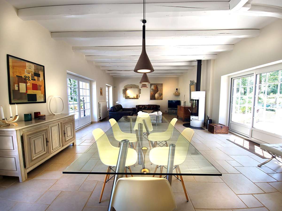 Maison Verfeil