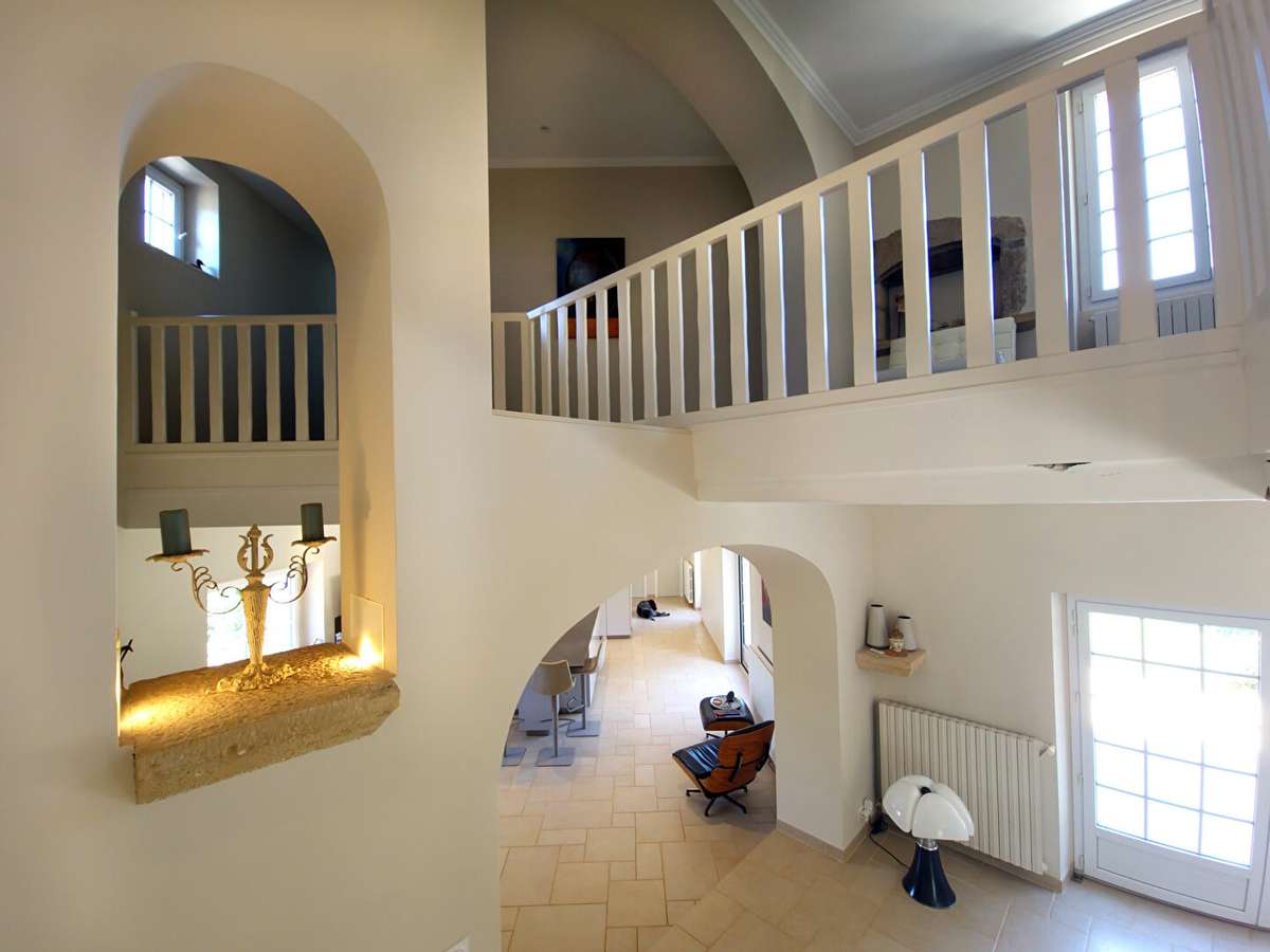 Maison Verfeil