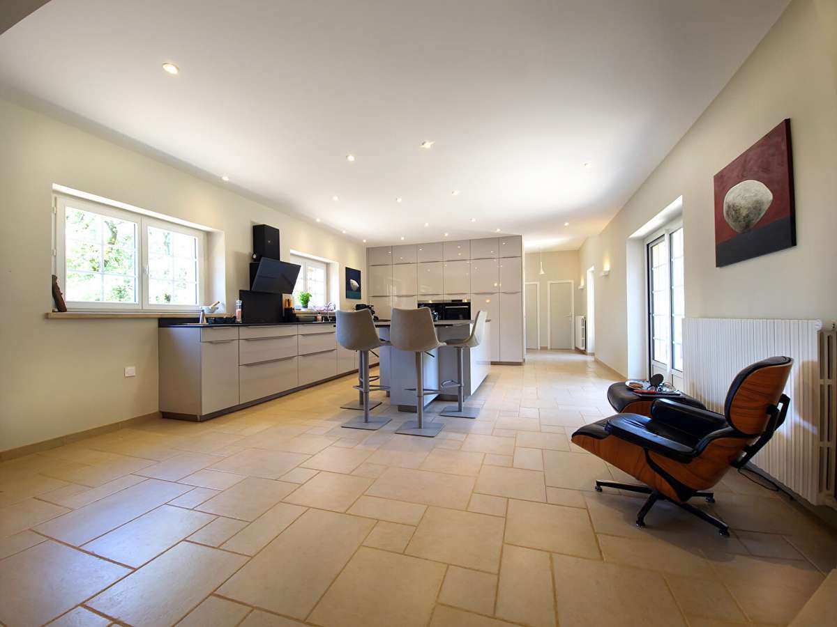 Maison Verfeil