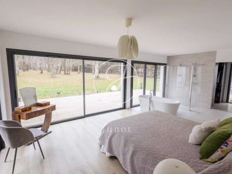 Villa Verfeil - 3 chambres - 200m²