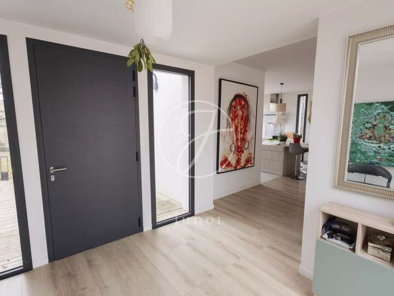 Villa Verfeil - 3 chambres - 200m²