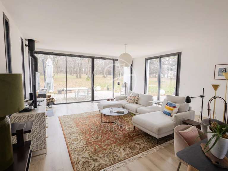 Villa Verfeil - 3 chambres - 200m²