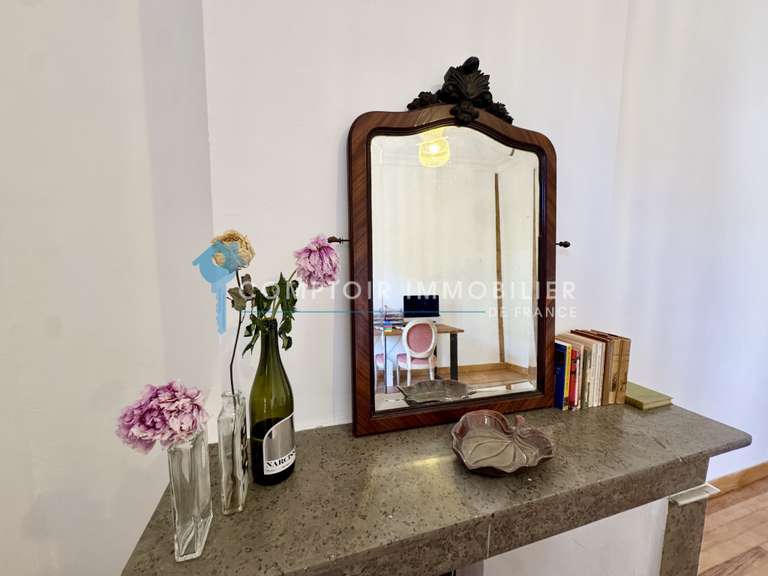 House Vergèze - 5 bedrooms - 268m²