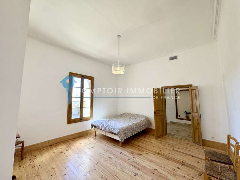 House Vergèze - 5 bedrooms - 268m²