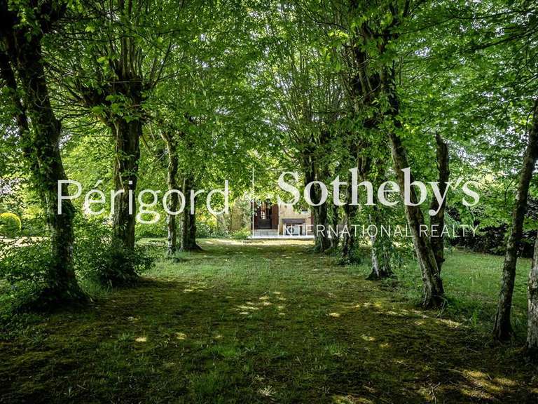 Maison Vergt - 5 chambres - 280m²