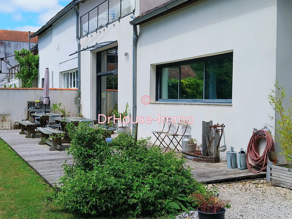 Villa Vérines