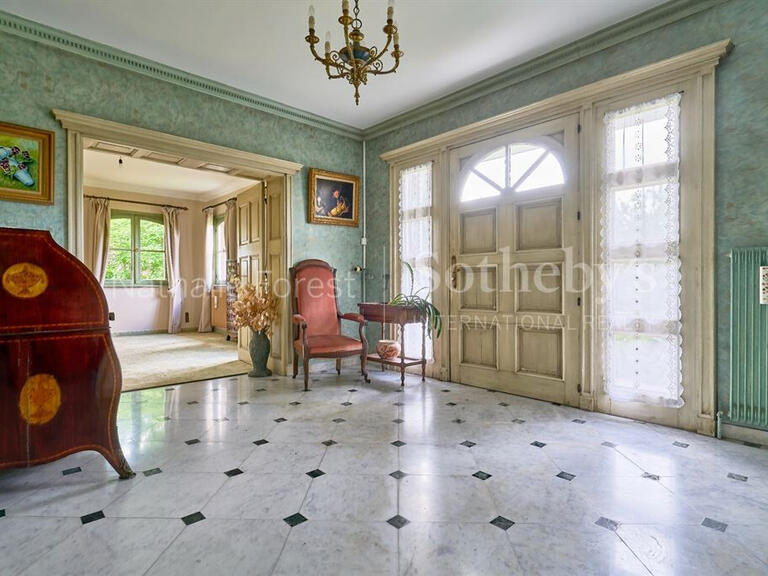 Maison Verlinghem - 4 chambres - 232m²